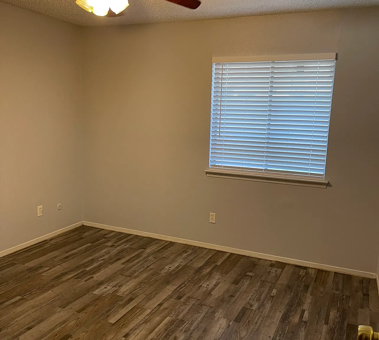 5909 Harvest Hill Rd — Photo 1