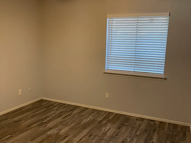 5909 Harvest Hill Rd #2078 — Photo 1