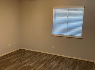 5909 Harvest Hill Rd APT 2078, Dallas, TX 75230