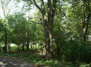 LOT 9 64th Pl #10, Salem, WI