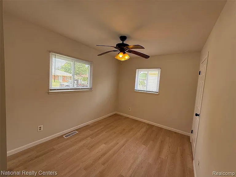 13440 Charlotte Ave — Photo 20