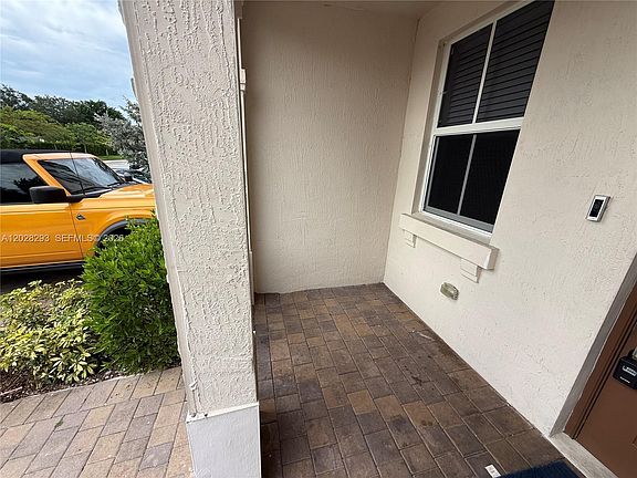 5th image of 12856 NW 22nd Pl #12856