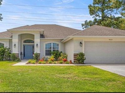 4640 SE 28th St, Ocala, FL, 34480