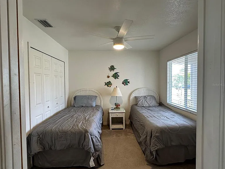 107 Cottage Pl — Photo 9
