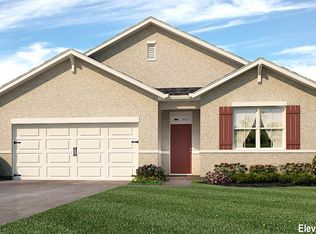 25533 Lambert Ln, Punta Gorda, FL 33950