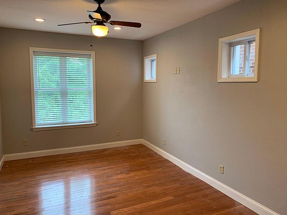 5th image of 461 Laurel St Floor 2