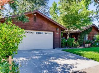 7662 Away Way, Citrus Heights, CA 95610