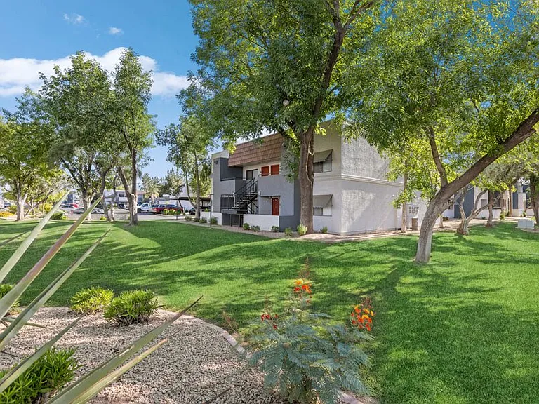 Chandler Ridge — Photo 20