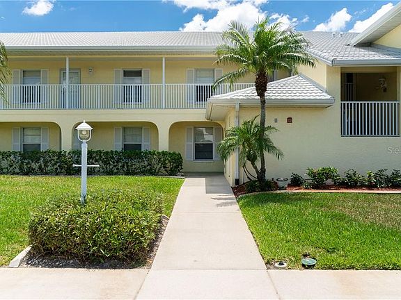 4th image of 4000 Bal Harbor Blvd #4