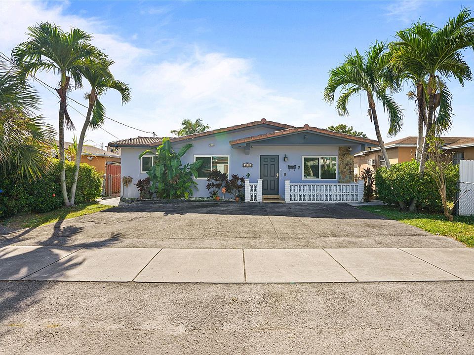 1st image of 8930 SW 38th Street