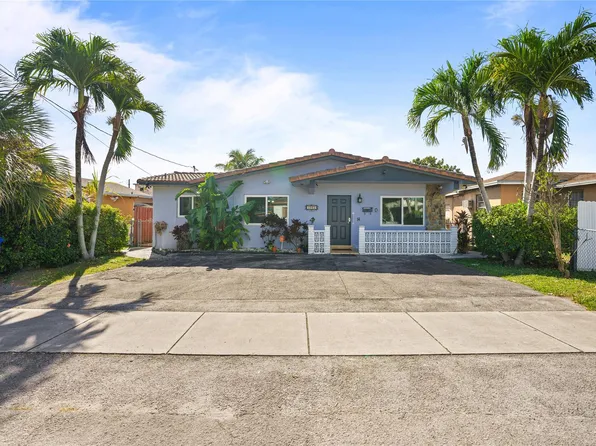 8930 SW 38th St, Miami, FL 33165
