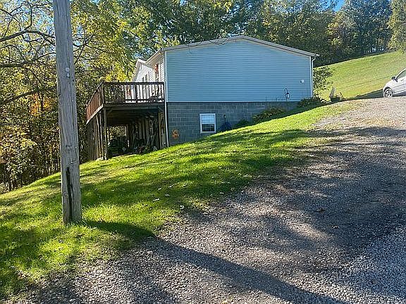 2nd image of 87 Weber Ln