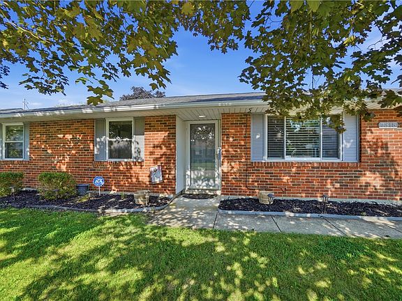 2nd image of 7315 Colegrove Dr