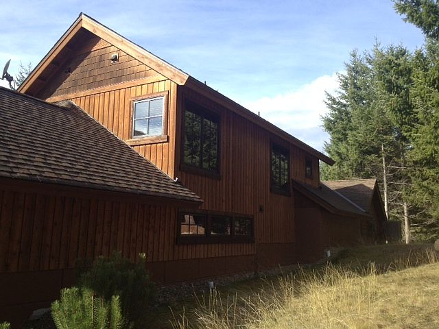 2nd image of 201 White Star Ln