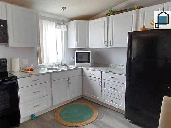 4th image of 19602 N 32nd St Lot 121