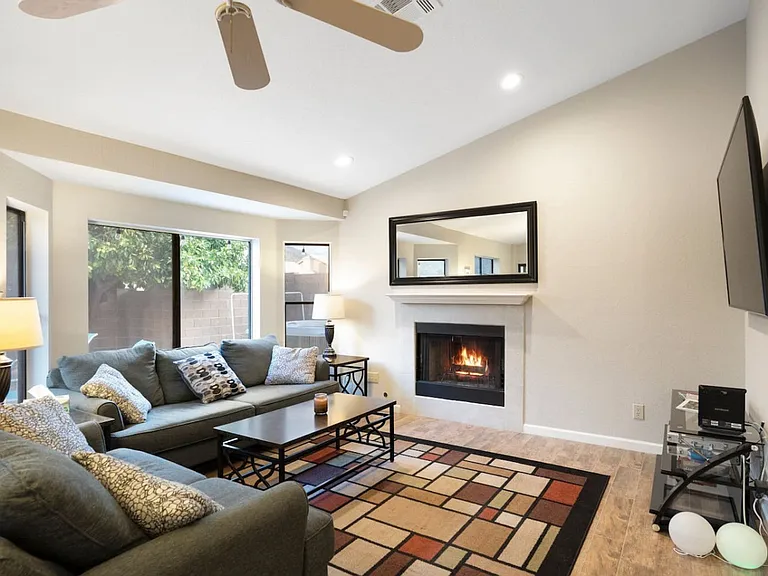 11080 E Mary Katherine Dr #ID1245892P — Photo 2