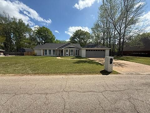 4th image of 154 Quail Creek Rd