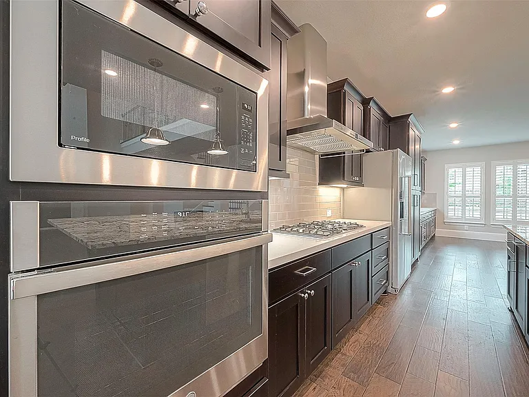 58 Canopy Green Dr — Photo 20