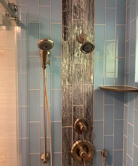 660 W 28th St #D — Photo 26