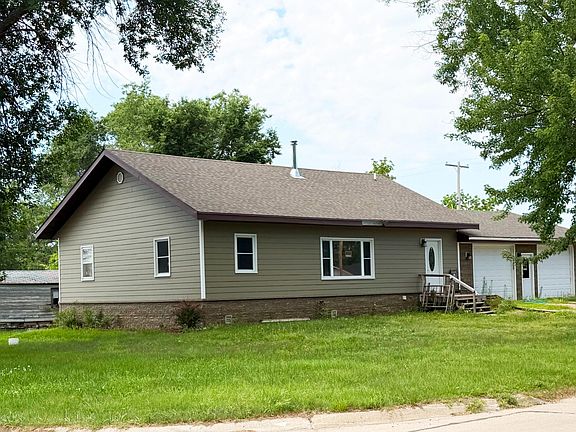 4th image of 507 E State St