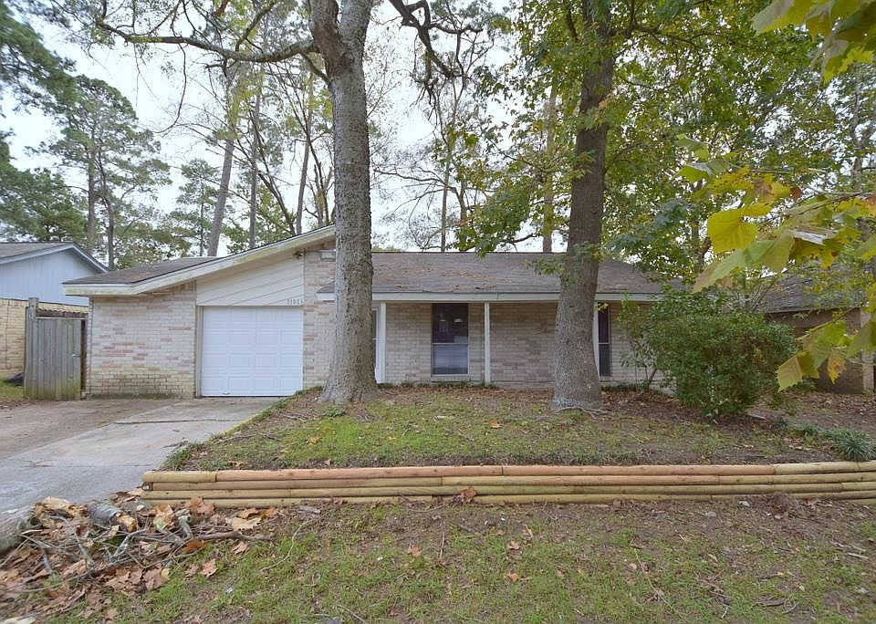 1st image of 11006 Ambergate Dr