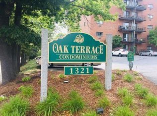 1319 Worcester Rd, Framingham, MA 01701