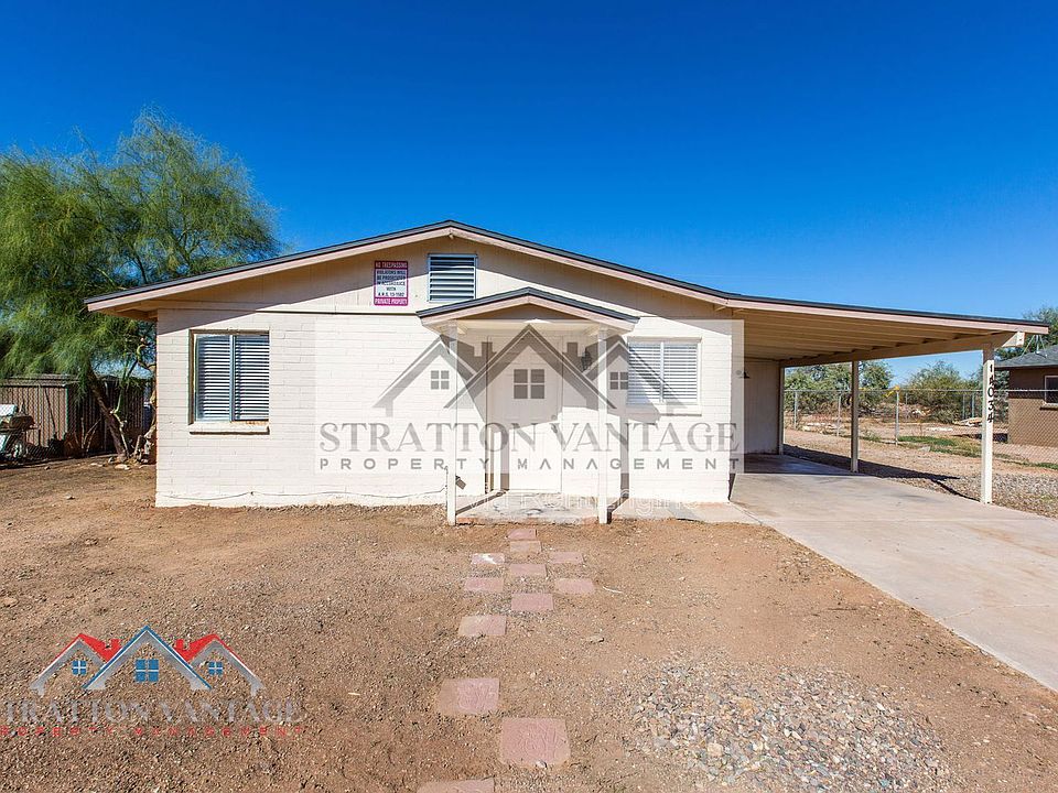1st image of 14034 W Noble Cir