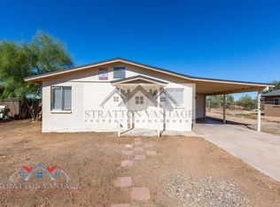 14034 W Noble Cir, Casa Grande, AZ 85122