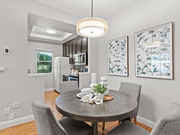 4th image of 1702 Bevin Brook Dr