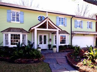1629 Sheffield Dr, Jackson, MS 39211