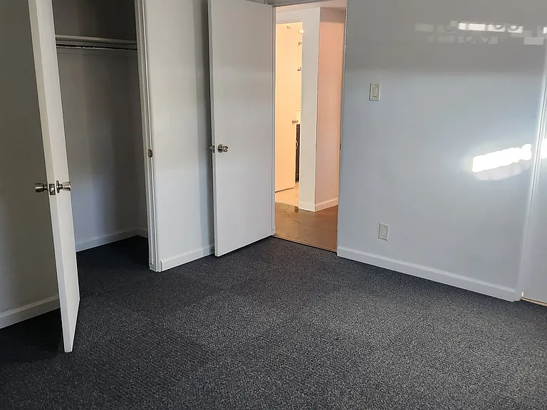 2514 Wyoming Blvd NE — Photo 14
