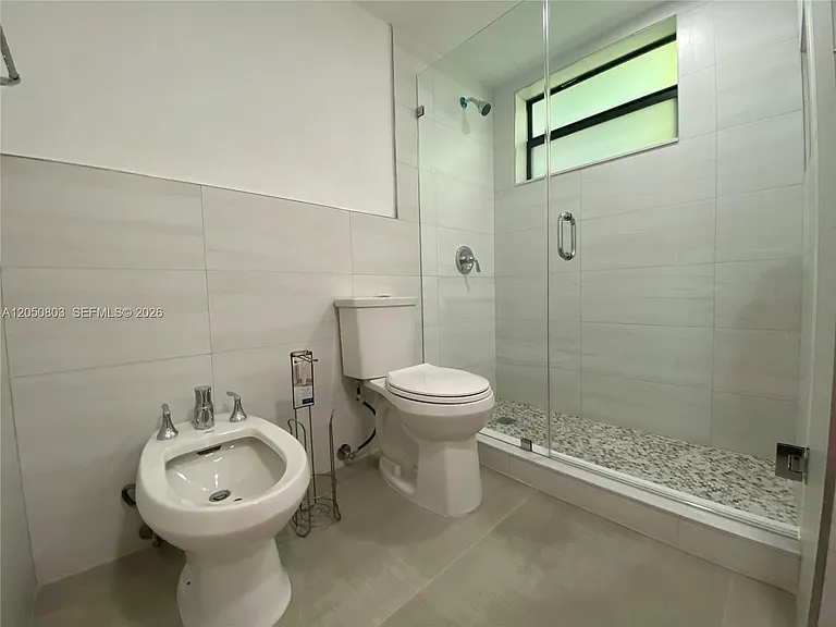 3626 SW 16th St #3626 — Photo 14