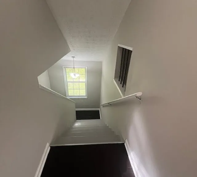 9442 Cypress Ln — Photo 35