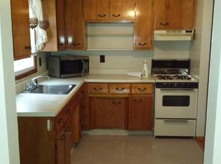 47 Bedford Ave, Staten Island, NY 10306