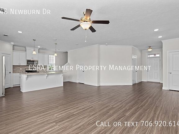 5th image of 948 Newburn Dr