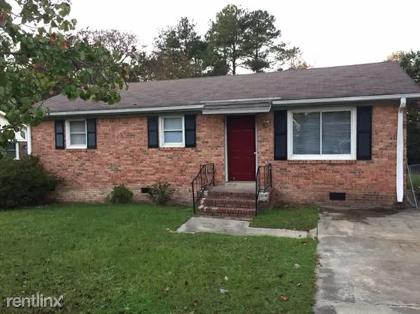 145 Charleswood Dr, Columbia, SC 29223