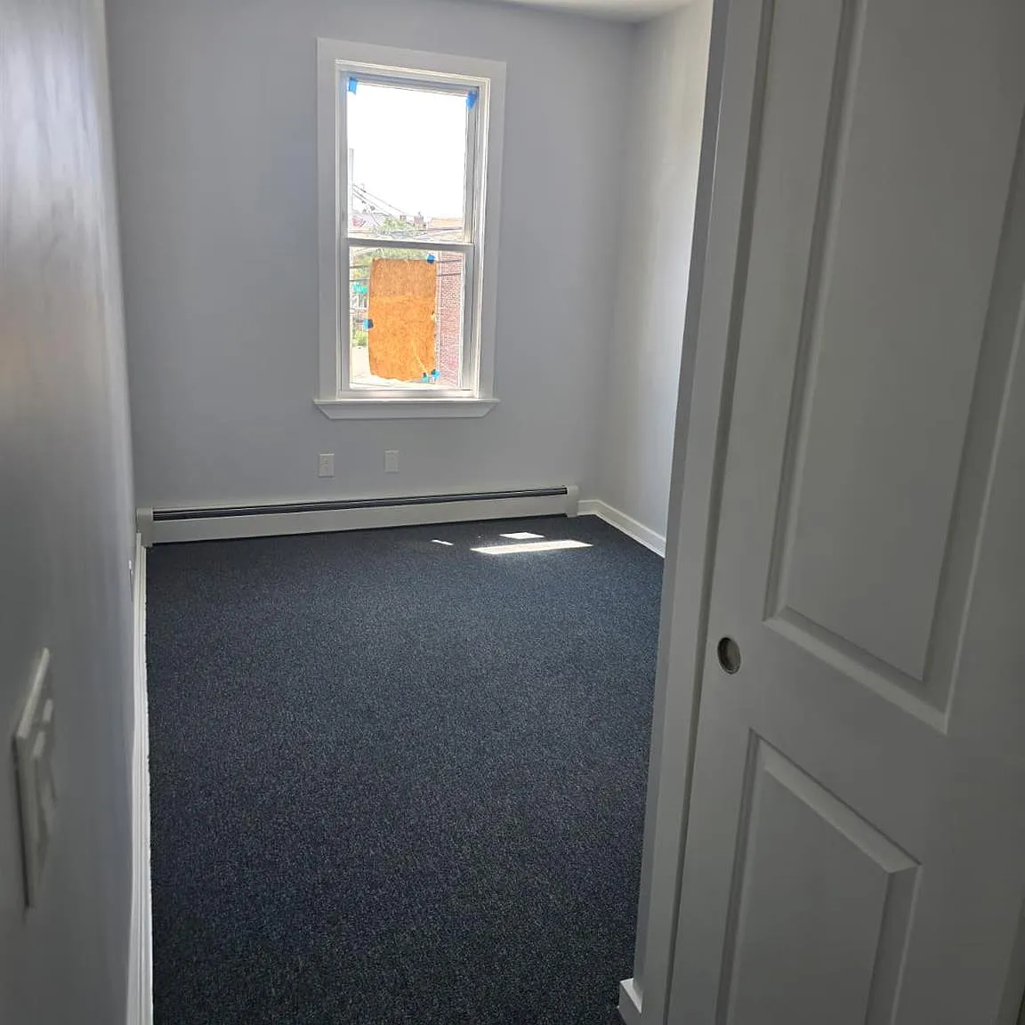 2 bed, 1.0 bath, 1368 sqft, $2,800 — Photo 2