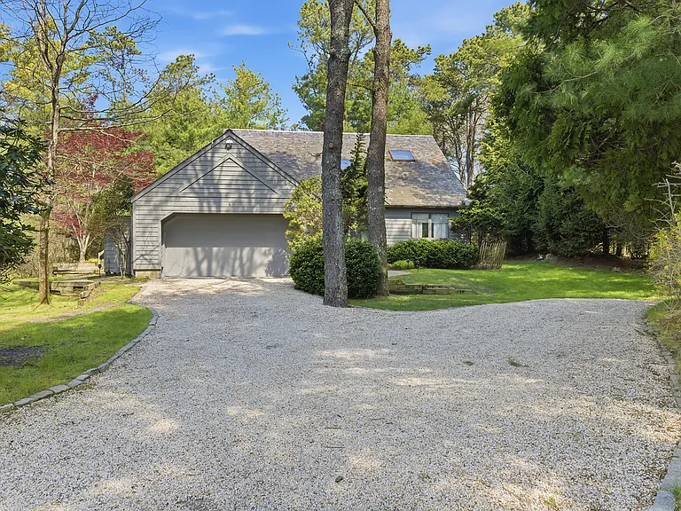 3 Huckleberry Ln — Photo 28