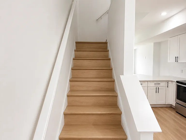 322 S Princeton Ave — Photo 6