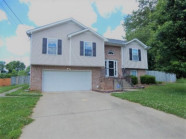1st image of 1460 Buchanan Dr