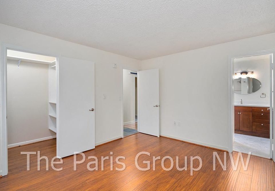 1st image of 12415 NE 130th Ct APT H103