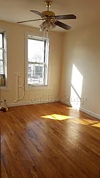 Rented by Bouklis Group