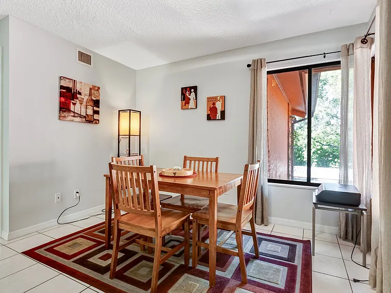 110 Cypress Way E #F8 — Photo 13
