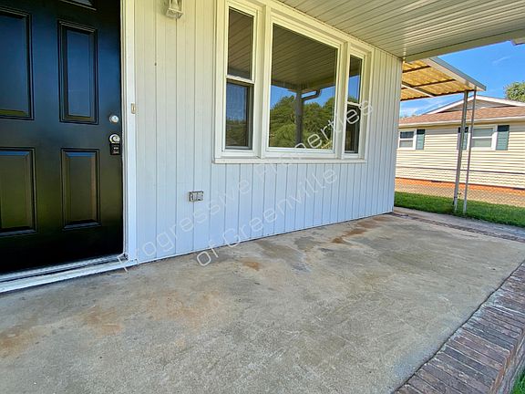 5th image of 6 Picardy Dr