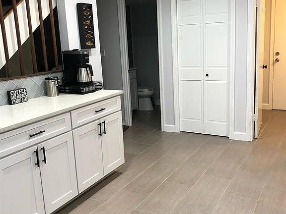 2nd image of 194 Kingsberry Dr