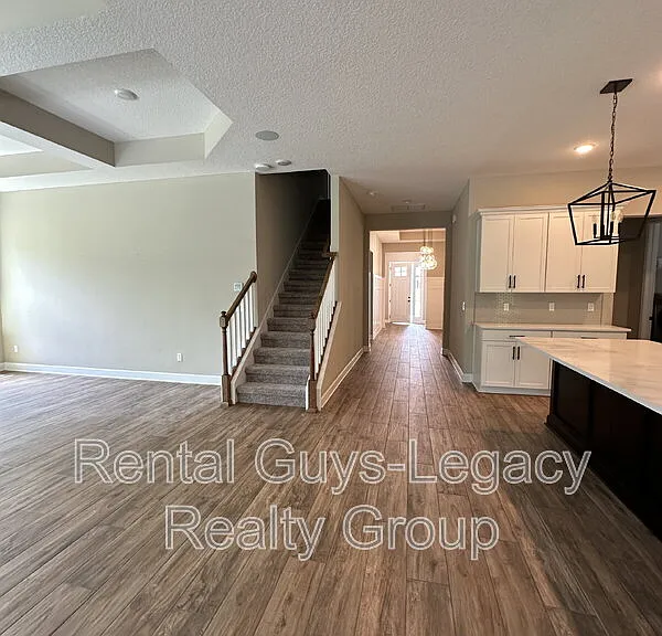 813 Crosswater Lake Dr — Photo 3