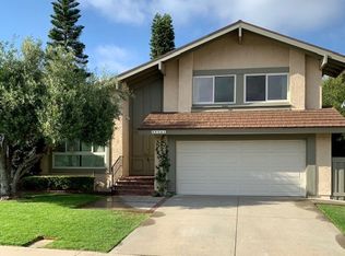 24331 Armada Dr, Dana Point, CA 92629