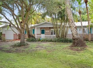 1714 SE Lafayette St, Stuart, FL 34997