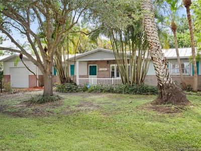 1714 SE Lafayette St, Stuart, FL, 34997