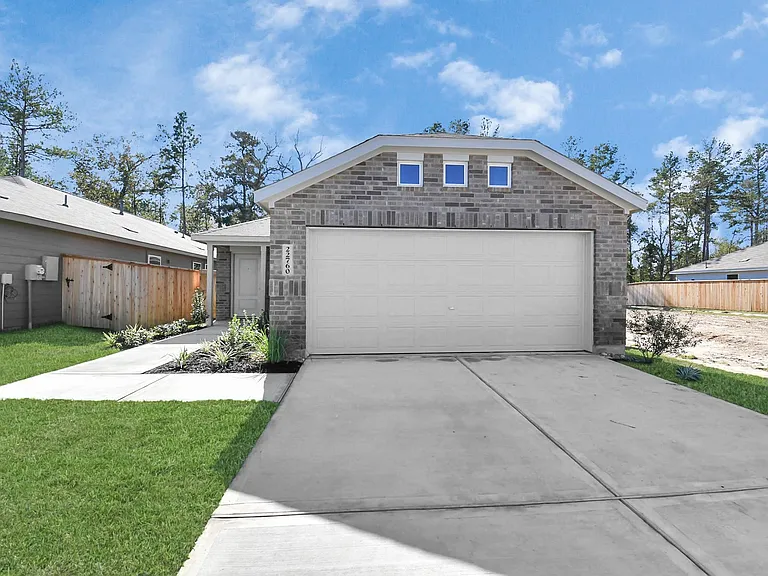 22760 Hackberry Leaf Dr — Photo 3